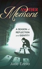 Another Moment
