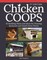 Chicken Coops, 2nd Edition
