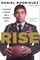Rise
