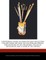 A   Reference Guide to Pablo Picasso Including His Art from the Blue to the African Period, Descriptions of His Artworks, Political Affiliation, and a