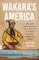 Wakara's America