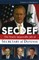 Secdef