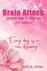 Brain Attack