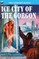 Ice City of the Gorgon & When the World Tottered