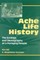 Ache Life History