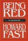 Being Red: A Memoir