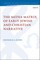 The Media Matrix of Early Jewish and Christian Narrative