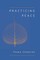 Practicing Peace (Shambhala Pocket Classic)