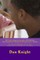 African American aka Alkebulan International Global Perspective Today