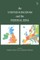 The United Kingdom and the Federal Idea