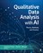 Qualitative Data Analysis With AI