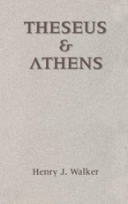 Theseus and Athens