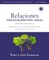 Emotionally Healthy Relationships Expanded Edition Workbook Plus Streaming Video, Spanish Edition