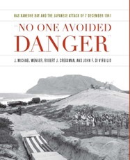 "No One Avoided Danger"