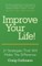 Improve Your Life