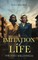 Imitation of Life