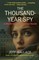 The Thousand-Year Spy