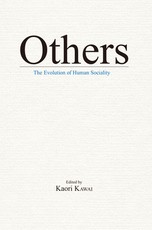 Others