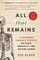 All That Remains