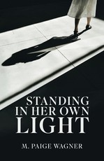 Standing in Her Own Light
