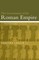 The Government of the Roman Empire