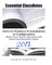 Essential ClassNotes Intro to Windows 8 Installation & Configuration Study Notes, Review Questions and Classroom Discussion Topics 2013