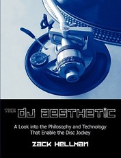 The DJ Aesthetic