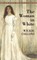 The Woman in White