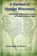 A Harvest of Vintage Wisconsin