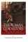 The Roman Gladiators