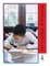 Reading Objectives A