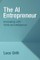 The AI Entrepreneur
