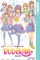 If My Favorite Pop Idol Made It to the Budokan, I Would Die, Volume 5