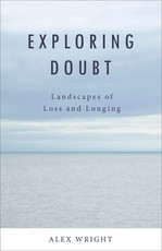 Exploring Doubt