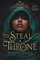 To Steal a Throne