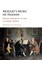 Mozart's Music of Friends