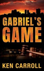 Gabriel's Game