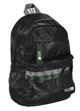 Mokyklinė kuprinė BEUNIQ PPBG-701