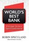 World's Best Bank