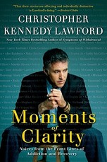 Moments of Clarity