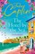 The Hotel by the Sea