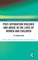 Post-Separation Violence and Abuse in the Lives of Women and Children