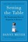 Setting the Table