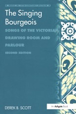 The Singing Bourgeois