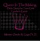 Queen in the Making Leaders Guide