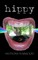 Hippy