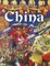 Cultural Traditions in China