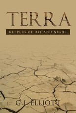 Terra