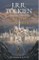 The Fall of Gondolin