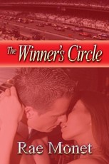 Winner's Circle